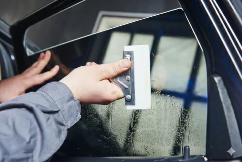 Gemini_Generated_Image_l9zc97l9zc97l9zc