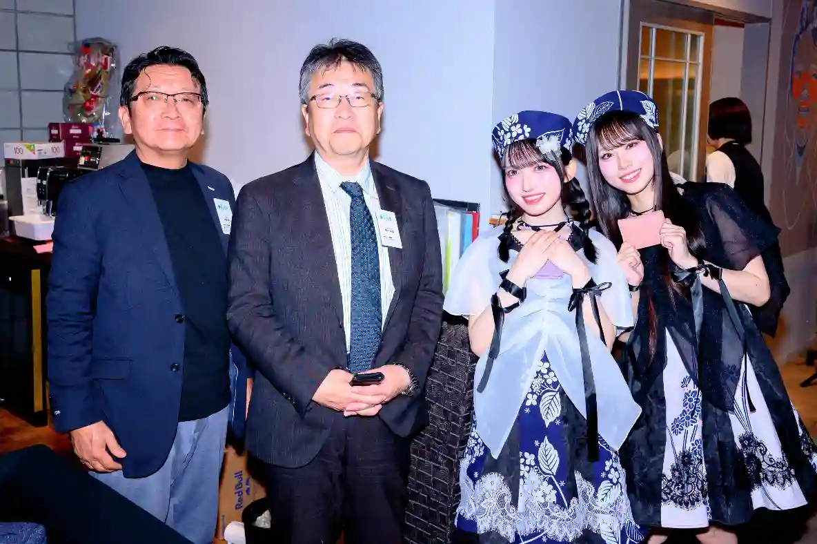 FB2_1091