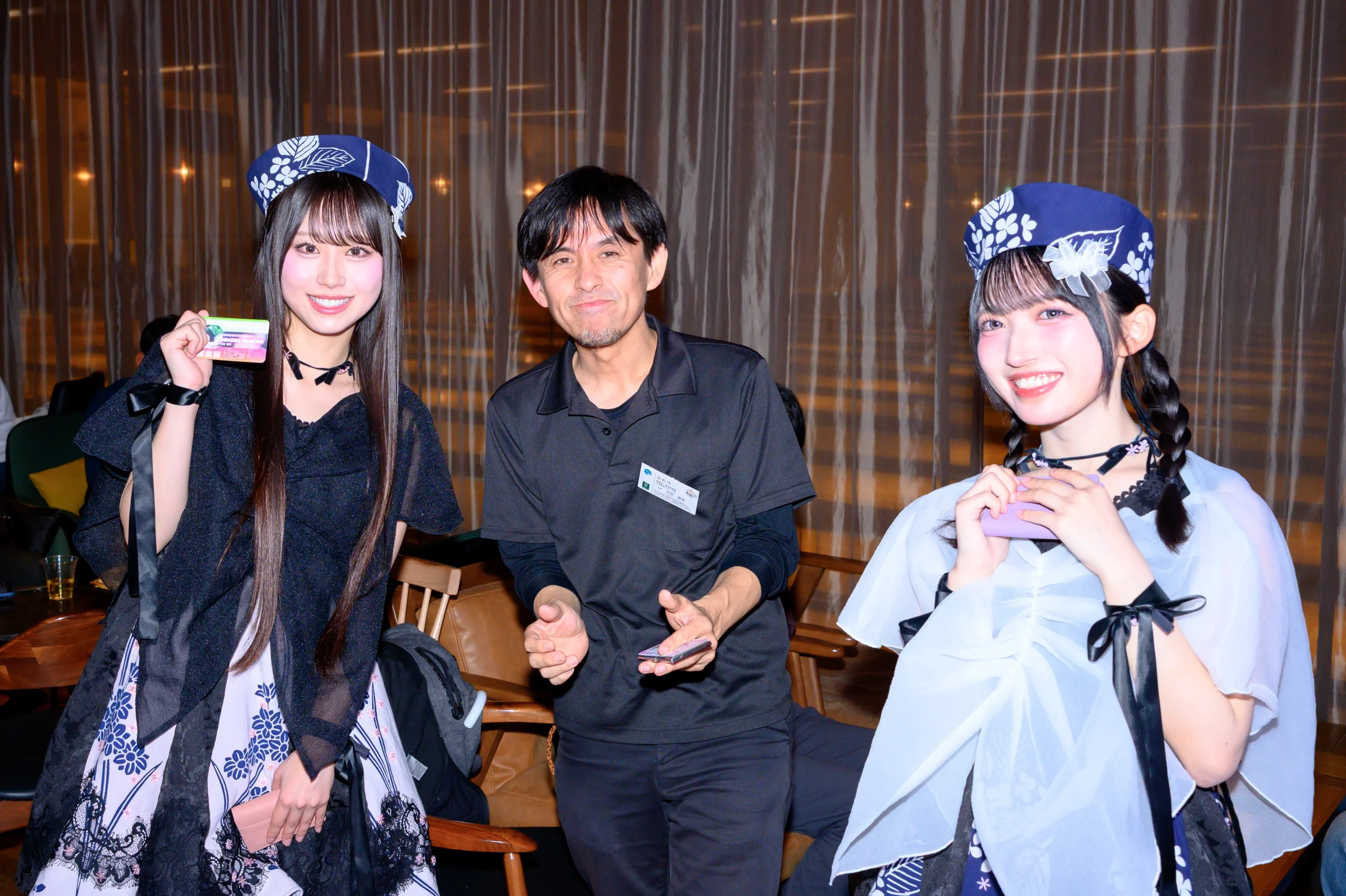 FB2_1096