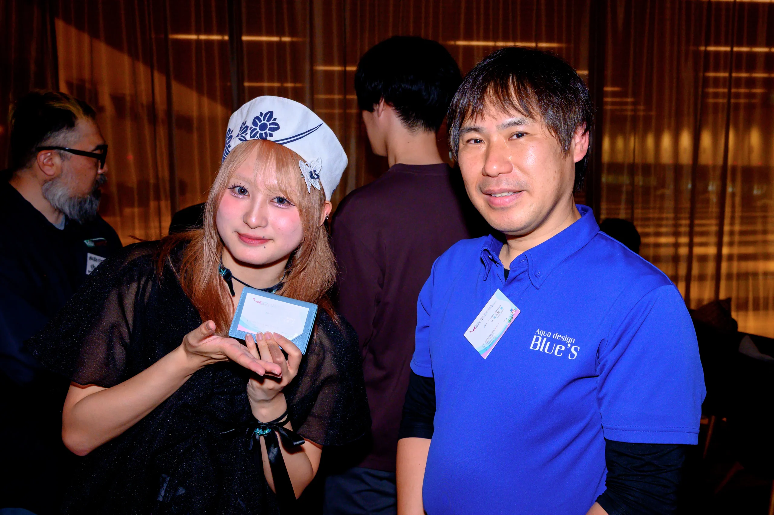 FB2_1148