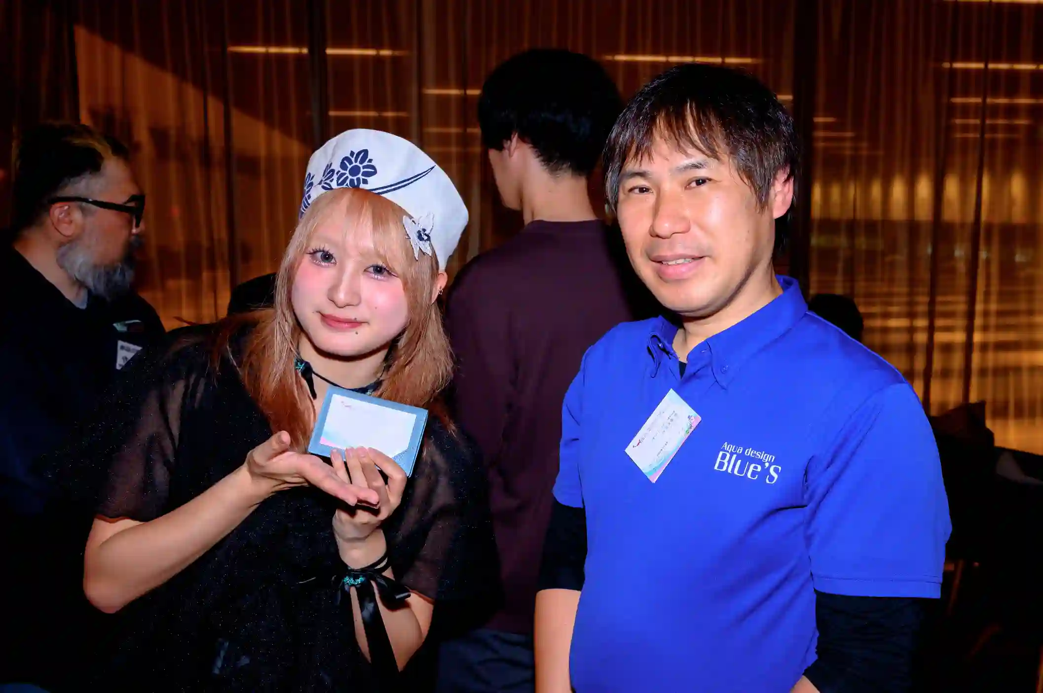 FB2_1148
