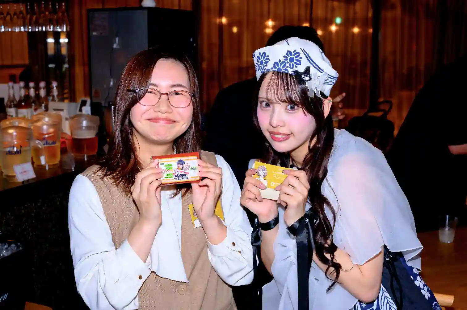 FB2_1170