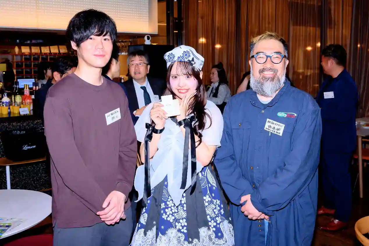 FB2_1183