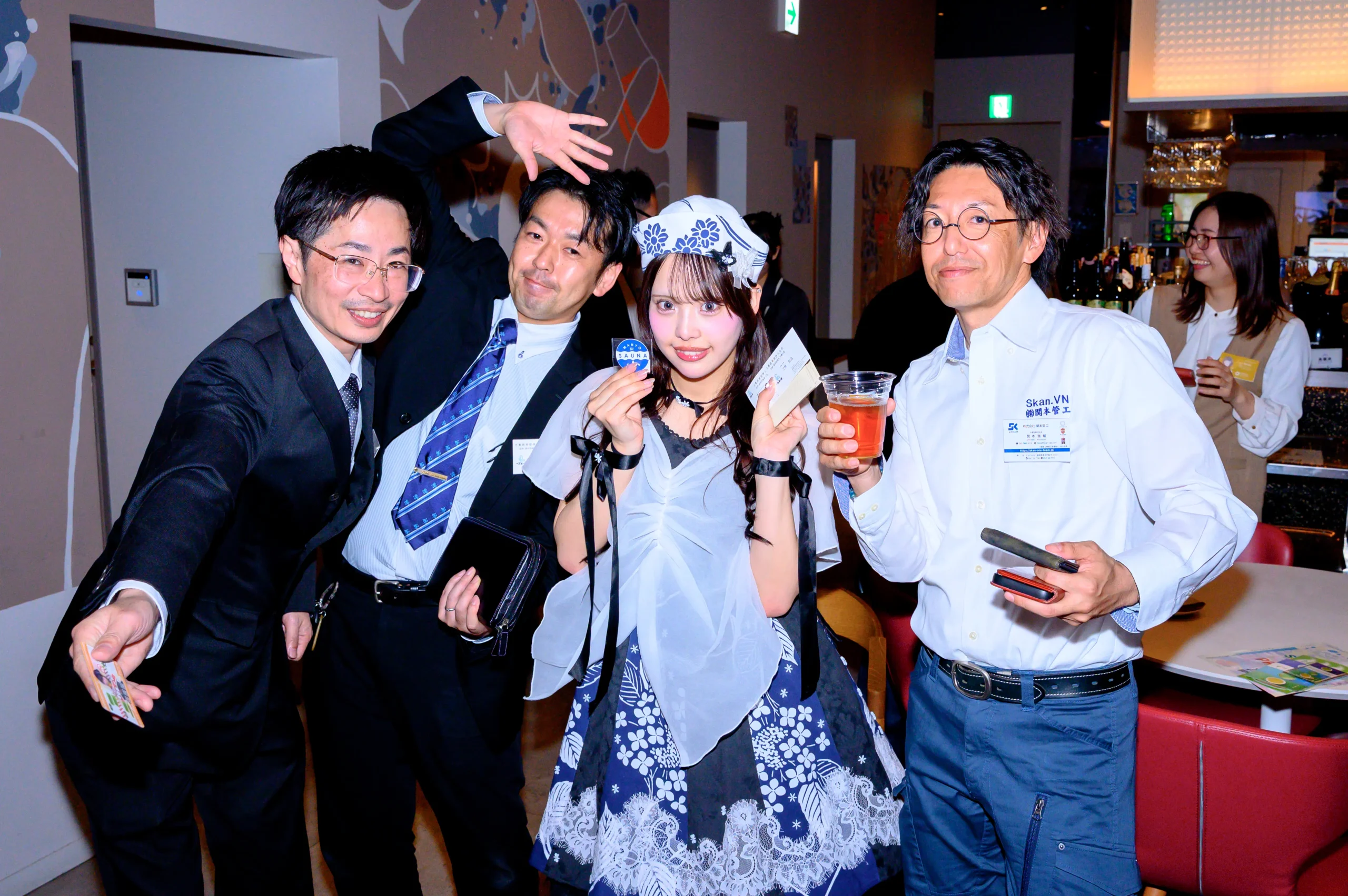FB2_1192