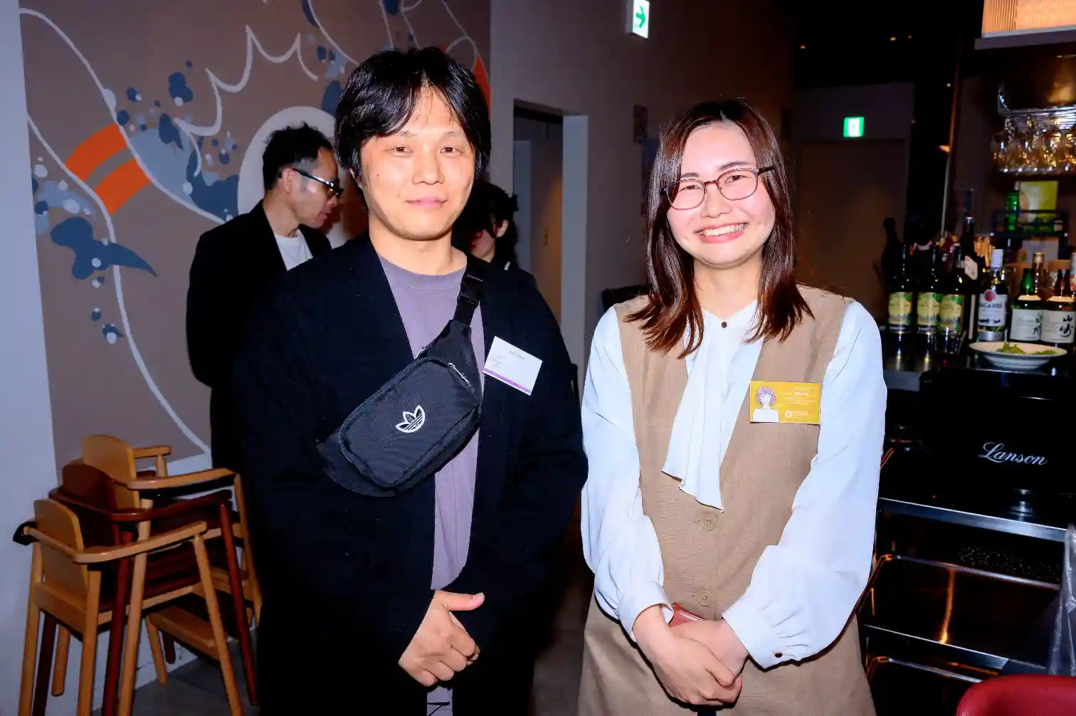 FB2_1199