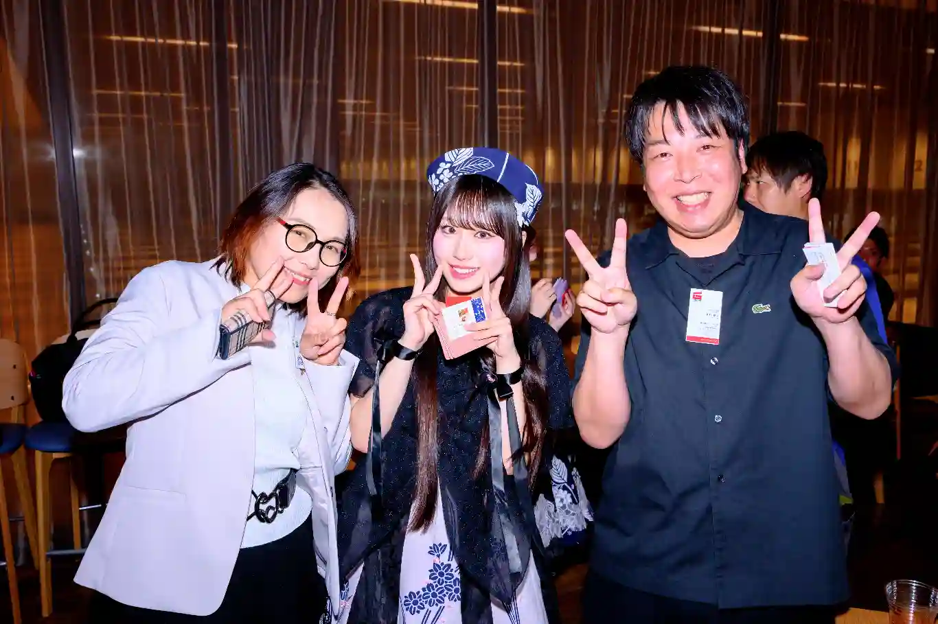 FB2_1203