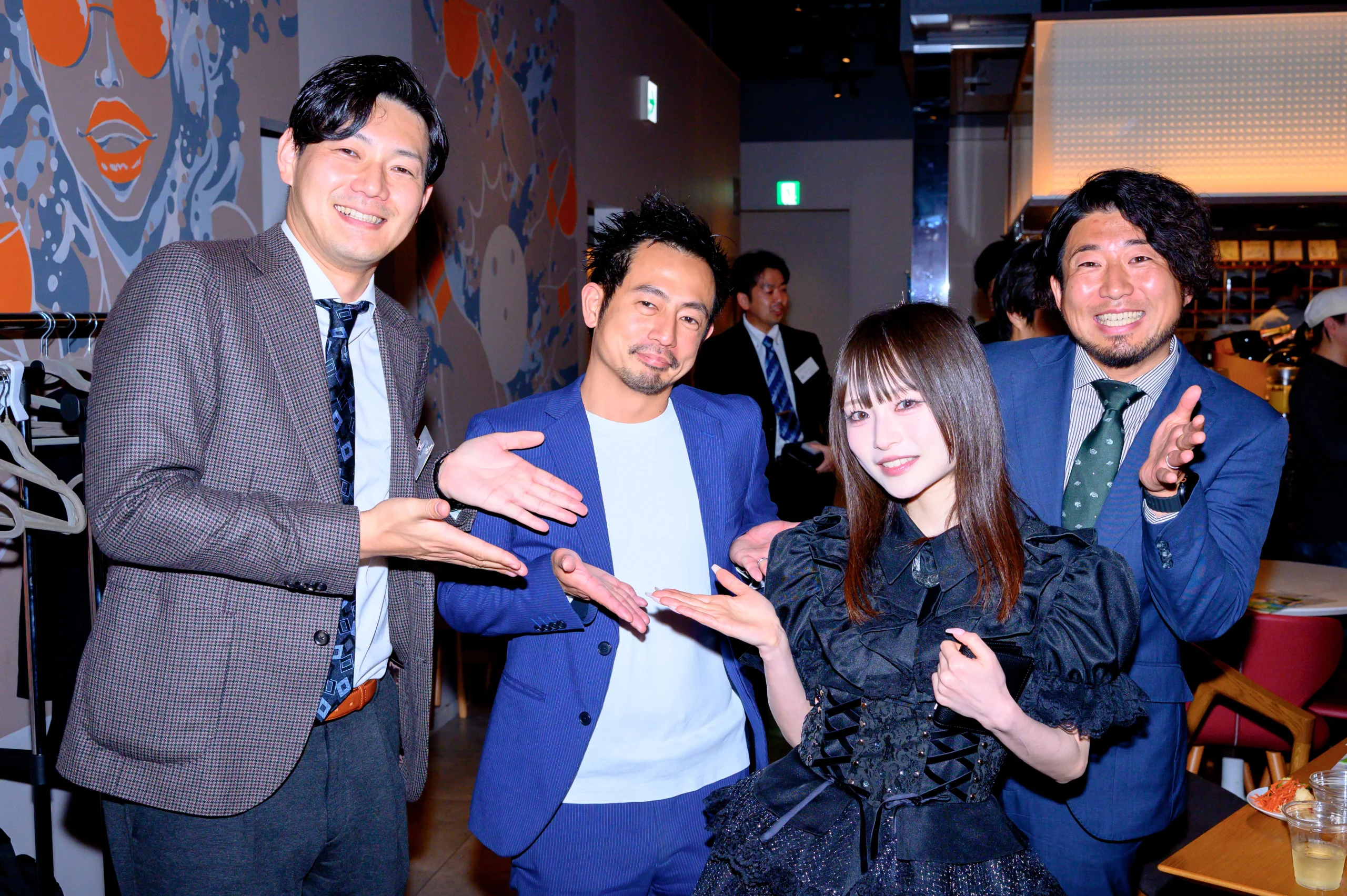 FB2_1217