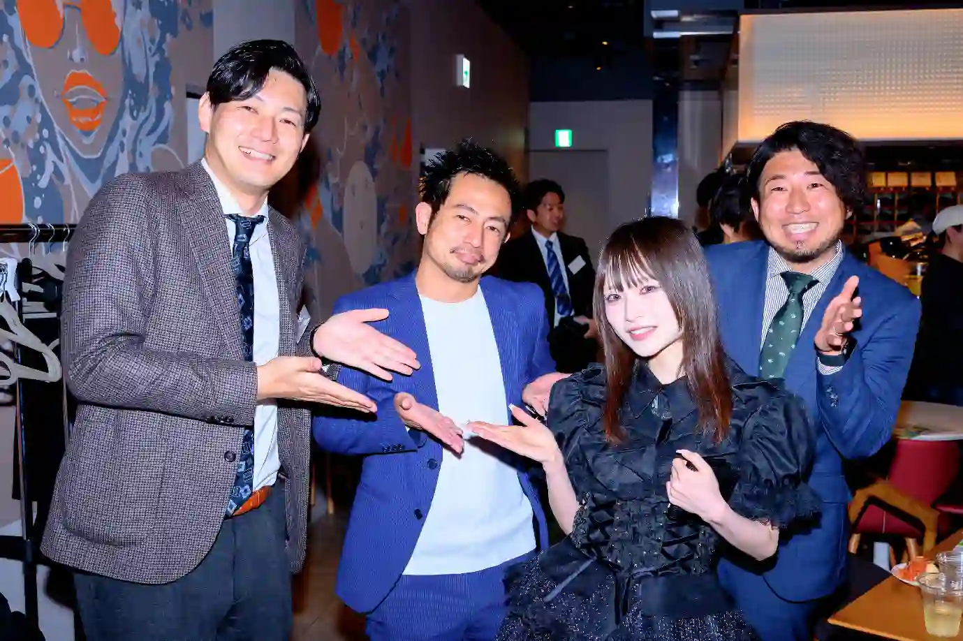 FB2_1217