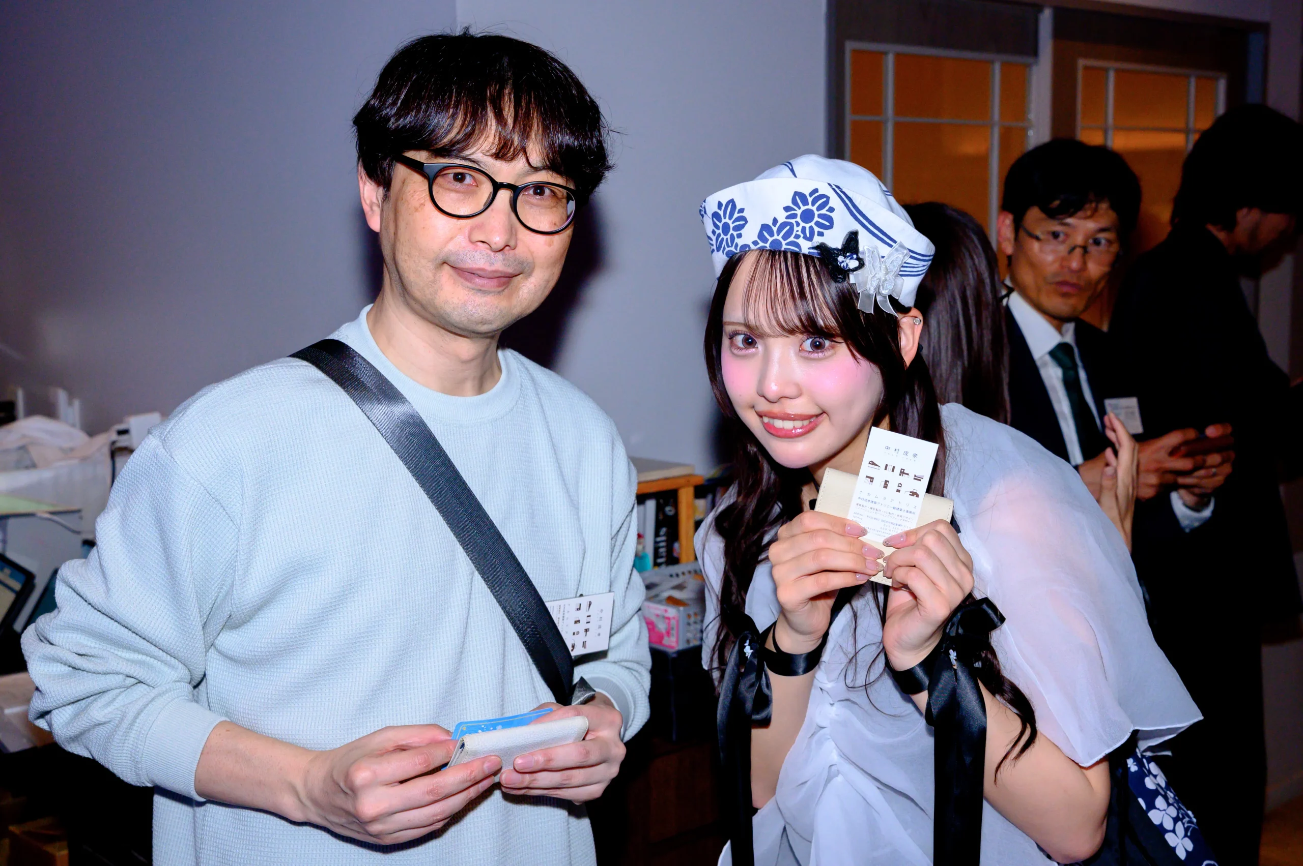 FB2_1220