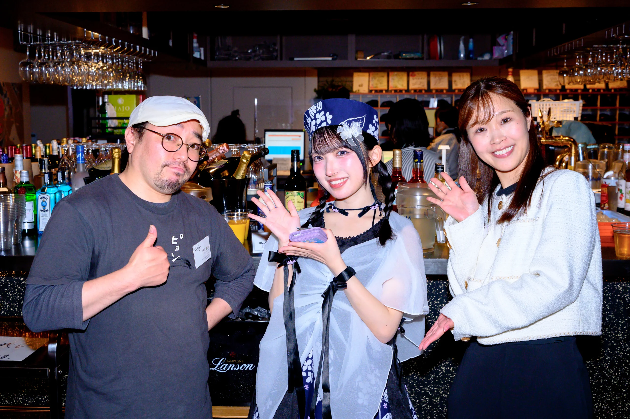 FB2_1222