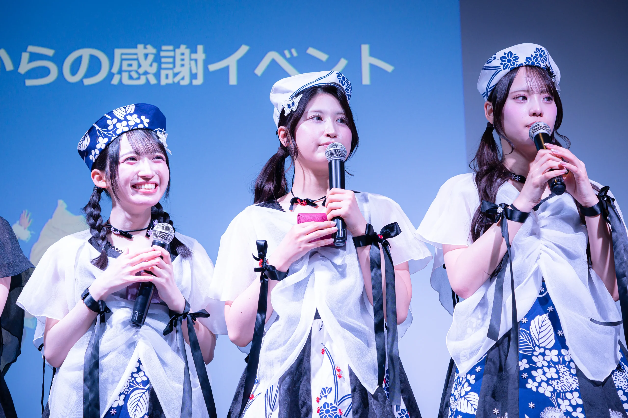 FB2_1263