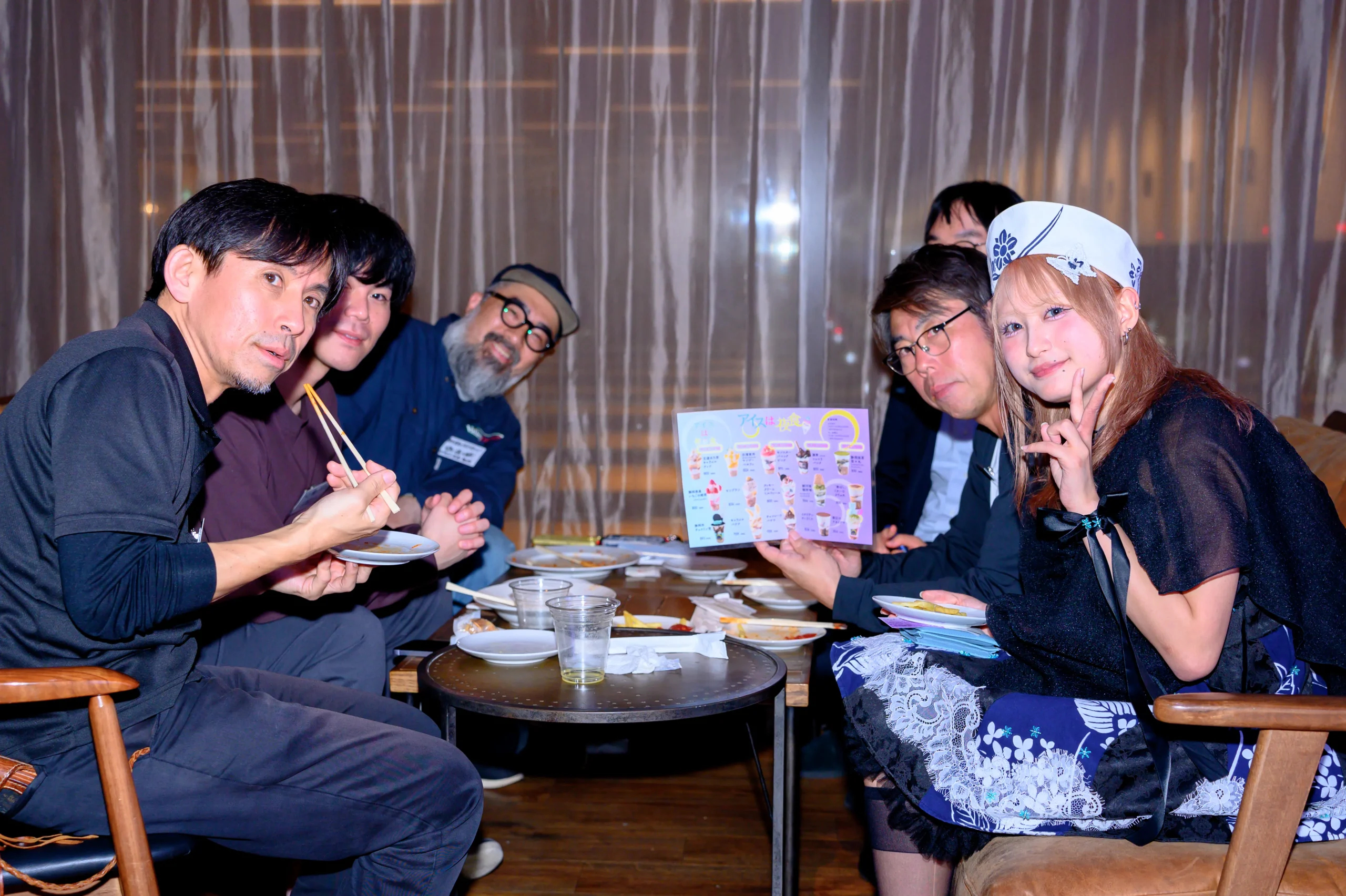 FB2_1515
