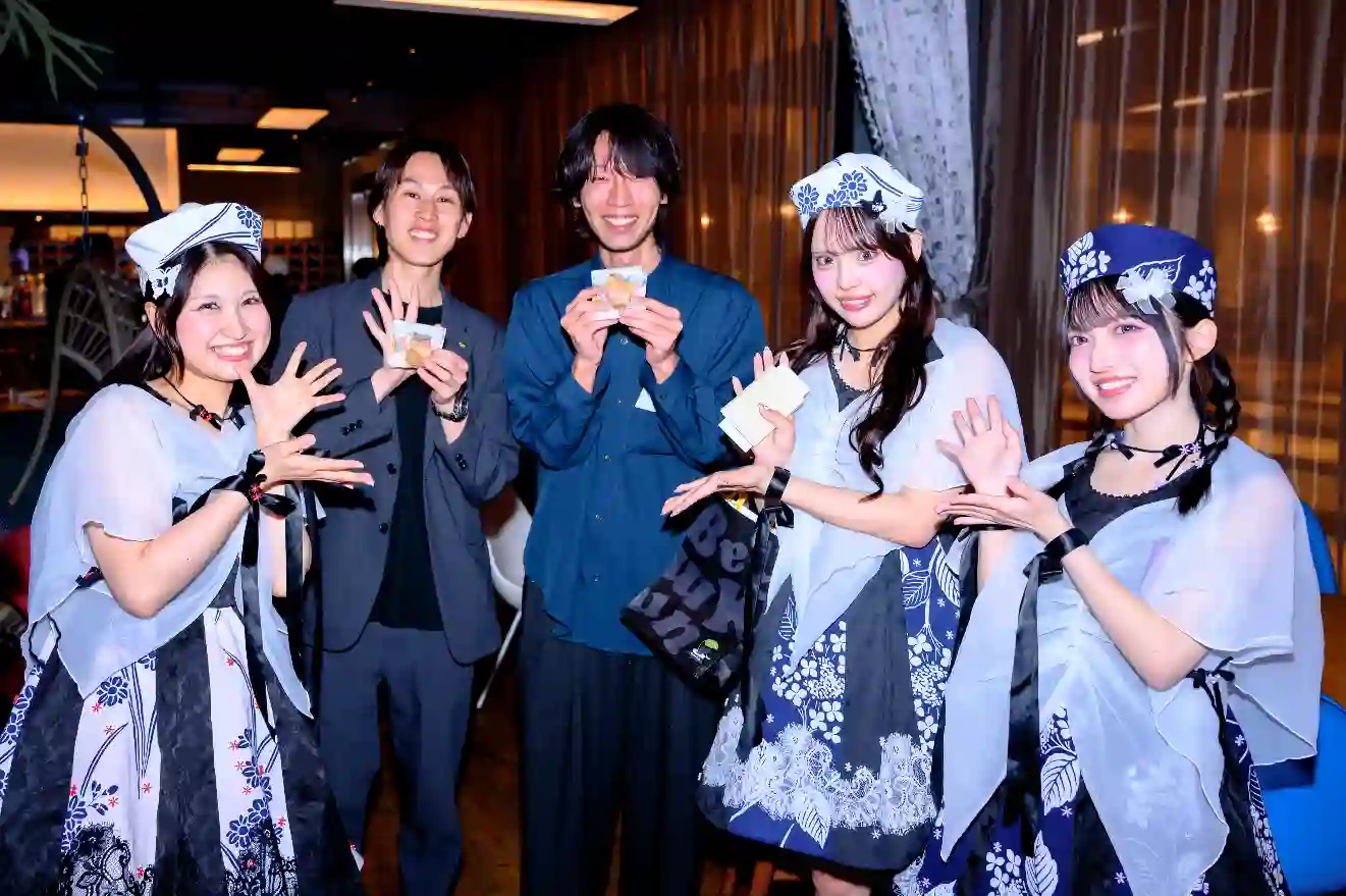 FB2_1516