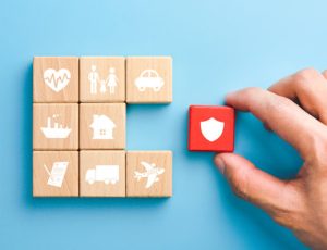 360_F_291563017_qV6lwGAFDhFuuMIdEqvTLHLbGa33YNmF