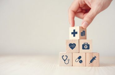 360_F_299175978_79jK6qiH1awsZjJvIOV5R8jPVEfJ7go5