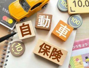 8a9731f2694a6ffe1cb318cd5fb461d7_t