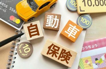 8a9731f2694a6ffe1cb318cd5fb461d7_t