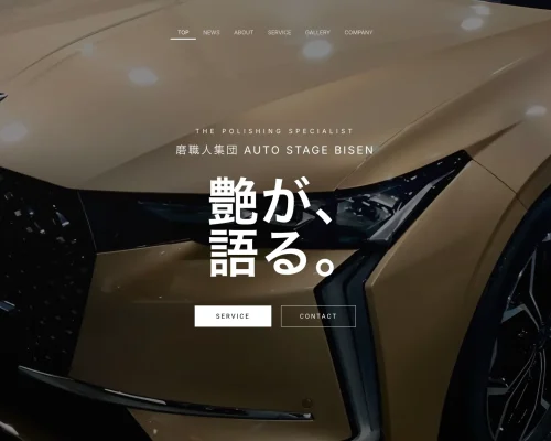 CleanShot 2026-02-05 at 13.10.55